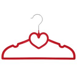 Samta pakaramie sirds formas 3gab