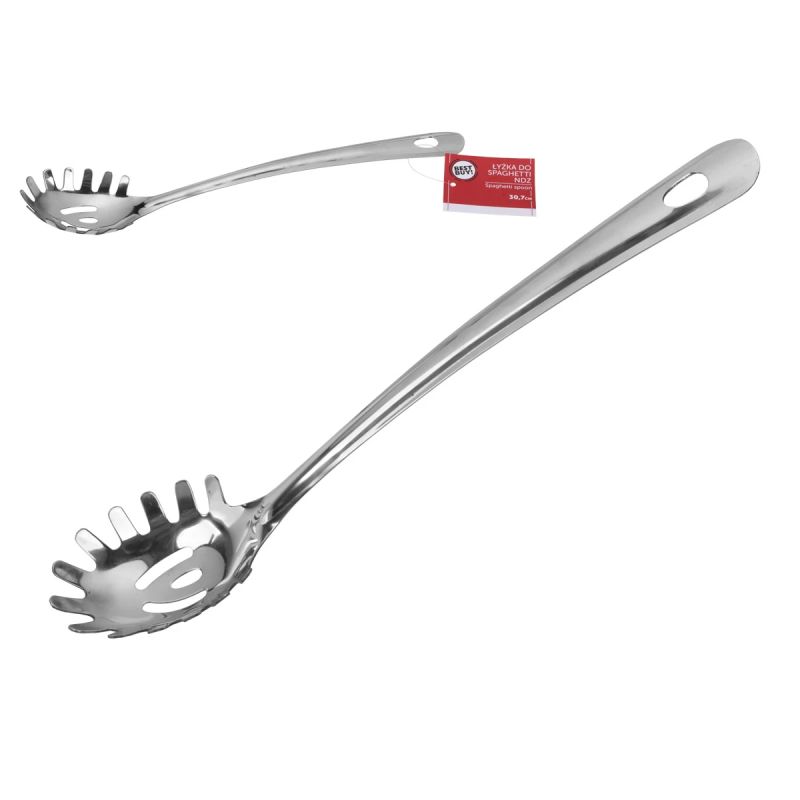 Karote makaronu 30.7cm