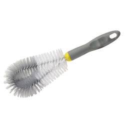 Birstīte burku amarillo