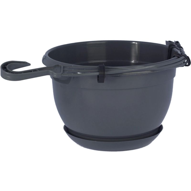 Puķu pods malta 2504 d27 014