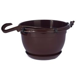 Puķu pods malta 2502 d21 013