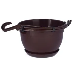 Lillepott malta 2502 d21 013