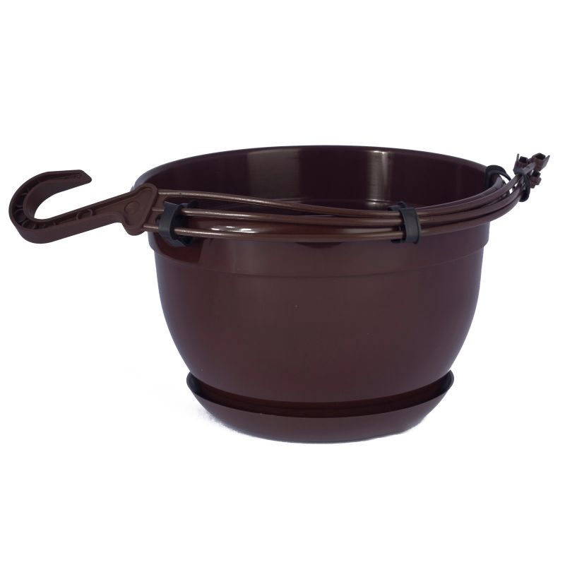 Puķu pods malta 2502 d21 013