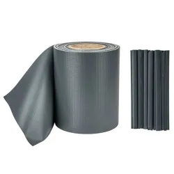 Aialint Bradas 35 m, 19 cm, hall v.