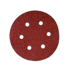 Slīpdisks lpc222r-ps33bw nr320 d125