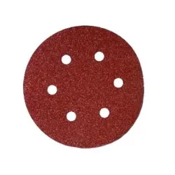 Grinding disc ps-33-bw