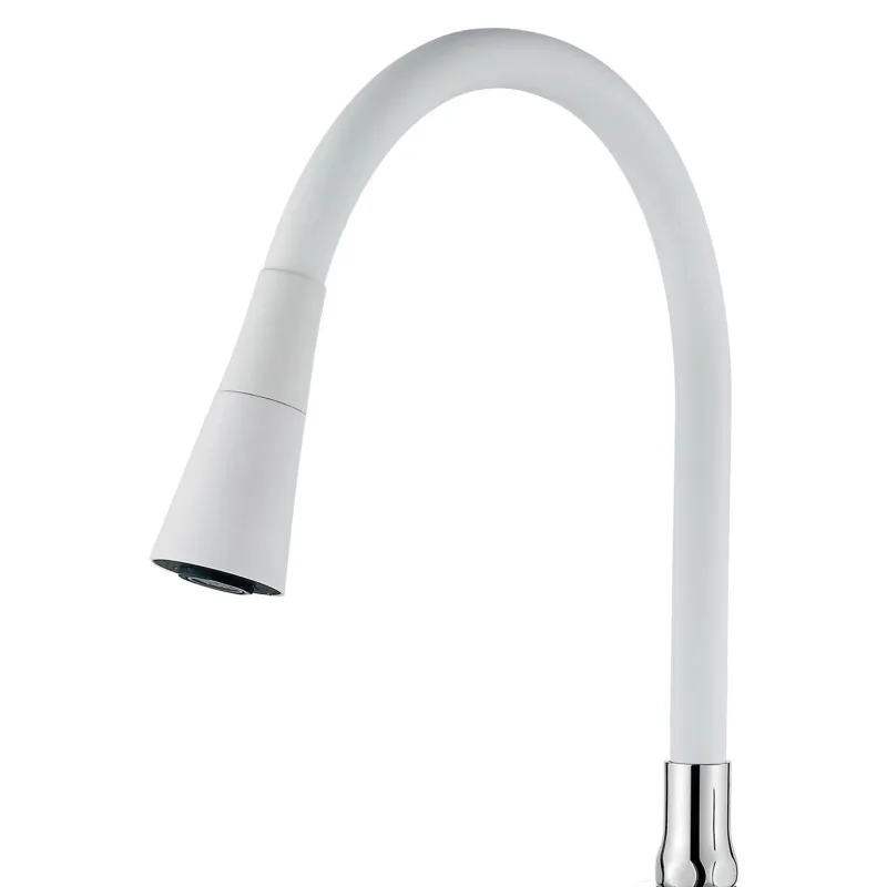 Snīpis Invena Hula, 24 cm x 34 cm x 5 cm