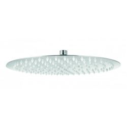 Galva dušas eco oxy 30 exe