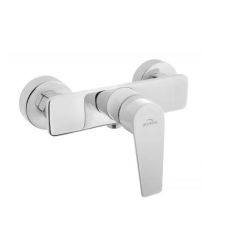 Maisītājs dušas dokos invena