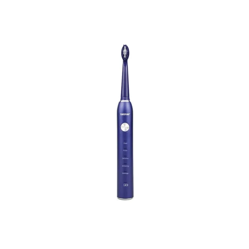 Zelmer ZTB1010B