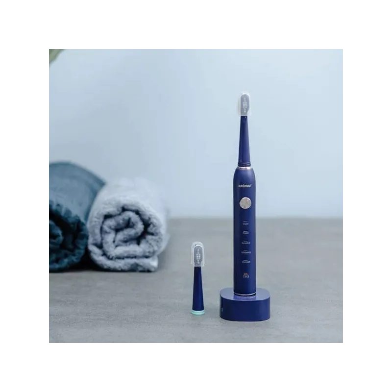 Zelmer ZTB1010B