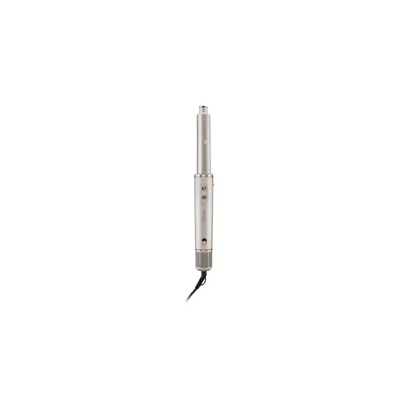 Zelmer ZHL1450