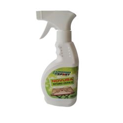 Novusa kopšanas līdzeklis 300 ml