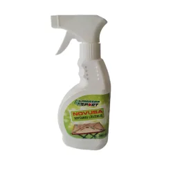 Novusa kopšanas līdzeklis 300 ml