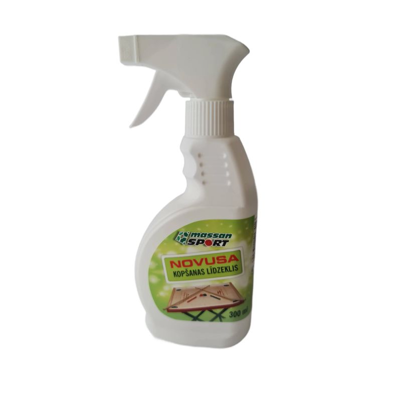 Novusa kopšanas līdzeklis 300 ml