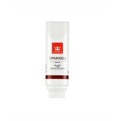 Špaktele spakkeli puukitti priede 0,5l