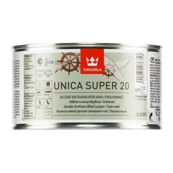 Laka univ. p-mat unica super ep 0,225l