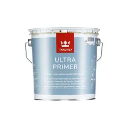 Grunts koka Tikkurila Ultra Primer AP Tintable, 2.7 l