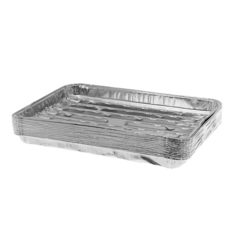 Cepšanas folija Mustang, 23.5 cm x 34 cm x 2.5 cm