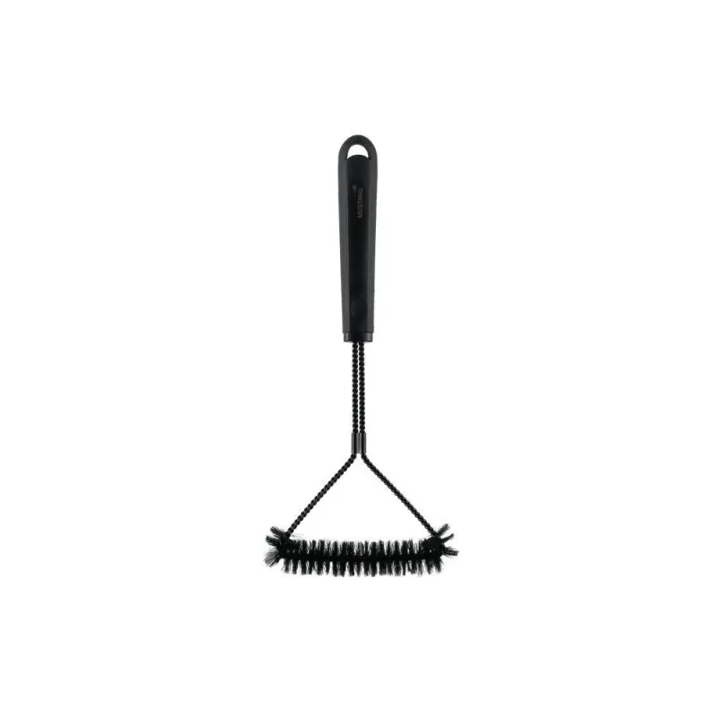 Grila tīrīšanas birste Mustang 641731, 39 cm