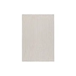 Virtuves dvielis Fannik 650184, bēša, 65 cm x 45 cm