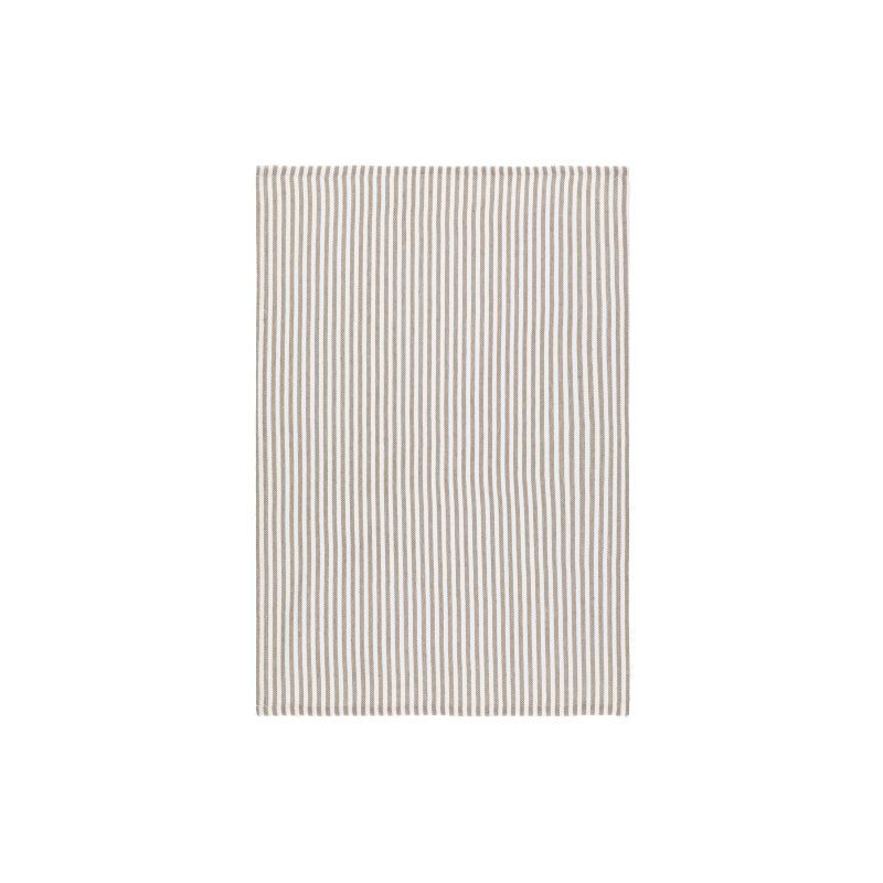 Virtuves dvielis 45x64cm bēšs fanni k