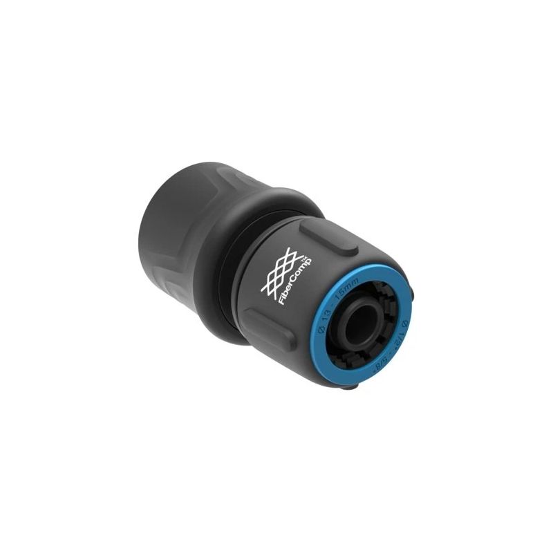 Savienotājs cf 13-15mm,1-2-5-8 , lb30