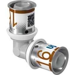 Līkums plus ppsu 16-16