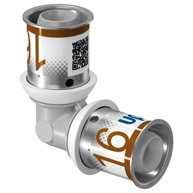 Līkums plus ppsu 16-16