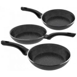 Jata SET SF1 182226 ,18+22+26,