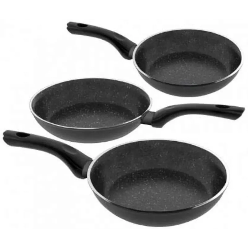 Jata SET SF1 182226 ,18+22+26,