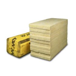 Vate isover acoustic 75x610x1310 11.19m2