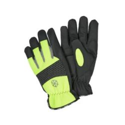 Cimdi arf17 prof arctic flash 8.izm