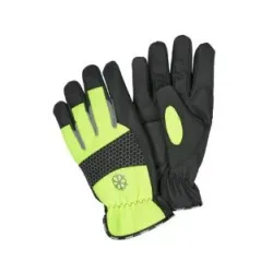 Cimdi pirkstaiņi Prof, 8