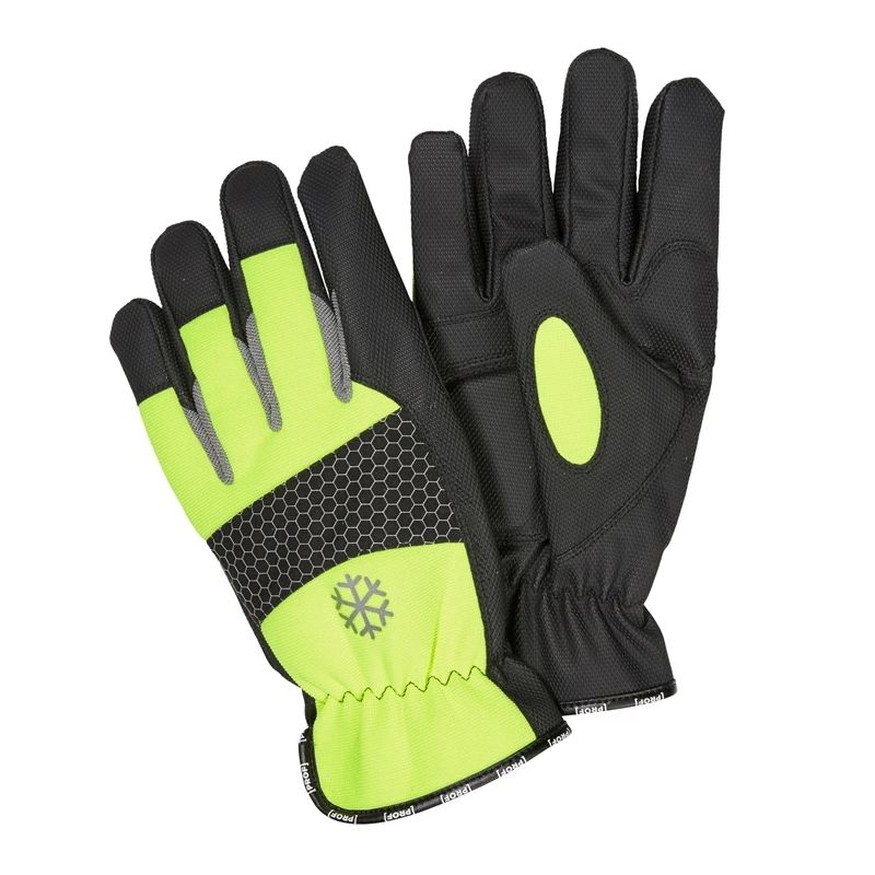 Cimdi arf17 prof arctic flash 9.izm