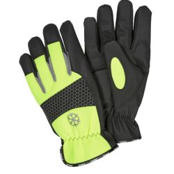 Cimdi arf17 prof arctic flash 12.izm