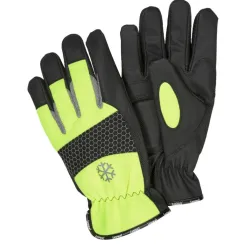 Cimdi arf17 prof arctic flash 12.izm