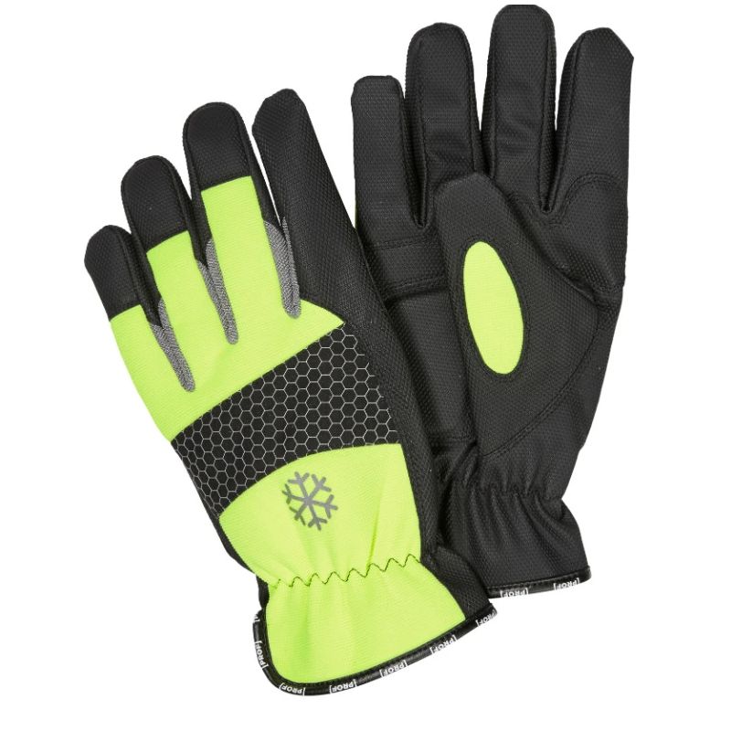 Cimdi arf17 prof arctic flash 12.izm