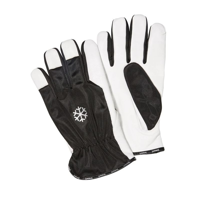 Cimdi wij18 prof winter job 11.izm