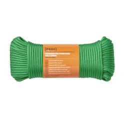 Фитиль Prof, 30 м, полипропилен ,pp,