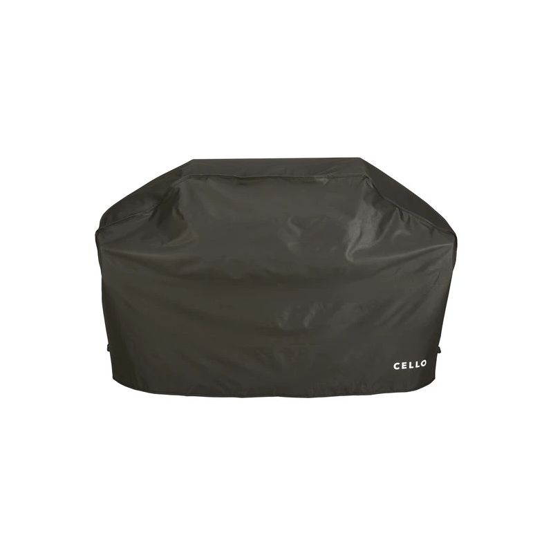 Pārklājs cello grilamxl 190x60x100cm