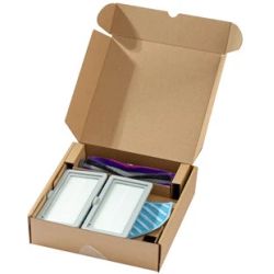 Piederumu komplekts robotam midea i5c