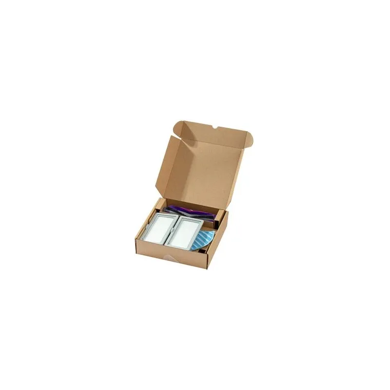 Logu tīrīšanas aksesuārs, piederumu komplekts Midea i5C Spare Parts Kit