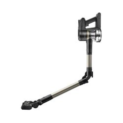 Putekļu sūcējs rokas dreame t30 flex