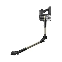 Putekļsūcējs - slota Dreame T30 FLEX