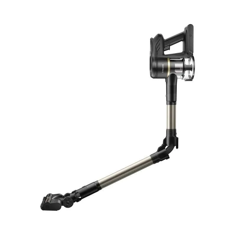 Putekļsūcējs - slota Dreame T30 FLEX