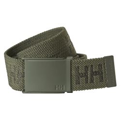 Josta elastīga helly hansen camo zaļa