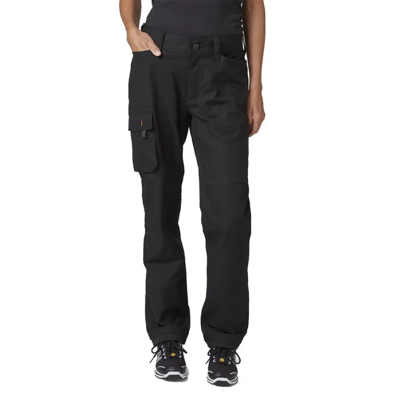 Darba bikses, 40 izmērs