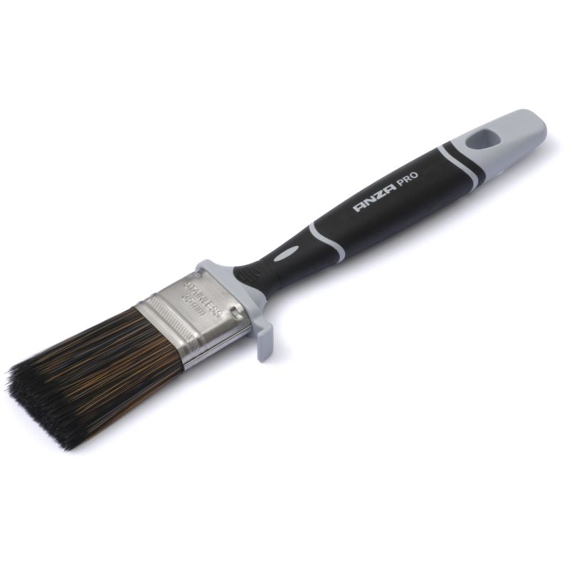 Super eff plakana ota ergo 35mm