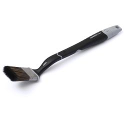 Super eff radiātoru ota ergo 50mm